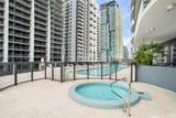 1000 Brickell - Photo 11