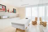 1000 Brickell - Photo 15