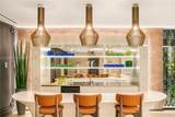 1000 Brickell - Photo 18