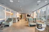 1000 Brickell - Photo 19