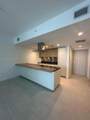 1000 Brickell - Photo 20