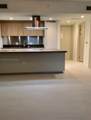 1000 Brickell - Photo 21