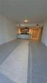 1000 Brickell - Photo 22
