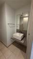 1000 Brickell - Photo 23