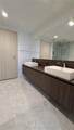 1000 Brickell - Photo 24