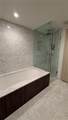 1000 Brickell - Photo 25
