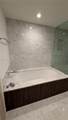1000 Brickell - Photo 26