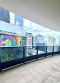 1000 Brickell - Photo 27