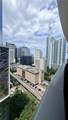 1000 Brickell - Photo 28