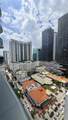 1000 Brickell - Photo 29