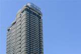 1000 Brickell - Photo 3