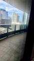 1000 Brickell - Photo 30