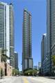 1000 Brickell - Photo 4