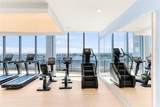 1000 Brickell - Photo 9
