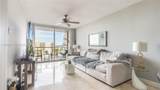 3020 32nd Ave - Photo 10