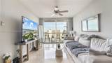 3020 32nd Ave - Photo 11