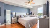 3020 32nd Ave - Photo 12
