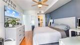 3020 32nd Ave - Photo 13