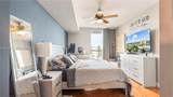 3020 32nd Ave - Photo 14