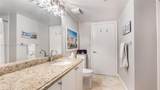 3020 32nd Ave - Photo 15