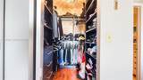 3020 32nd Ave - Photo 16