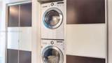 3020 32nd Ave - Photo 17
