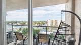 3020 32nd Ave - Photo 18