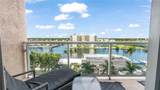 3020 32nd Ave - Photo 19