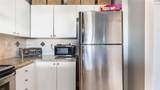 3020 32nd Ave - Photo 2
