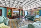 3020 32nd Ave - Photo 25