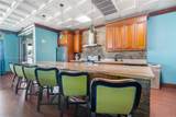 3020 32nd Ave - Photo 26