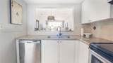 3020 32nd Ave - Photo 3