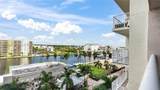 3020 32nd Ave - Photo 33