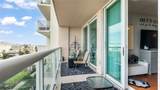 3020 32nd Ave - Photo 35