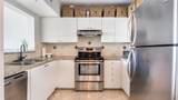 3020 32nd Ave - Photo 4