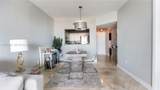 3020 32nd Ave - Photo 5