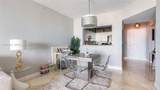 3020 32nd Ave - Photo 6