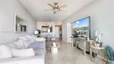 3020 32nd Ave - Photo 7