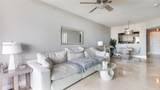 3020 32nd Ave - Photo 8