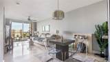 3020 32nd Ave - Photo 9