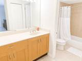 3131 Clint Moore Rd - Photo 10