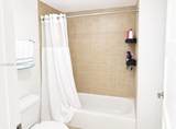 3131 Clint Moore Rd - Photo 11