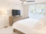 3131 Clint Moore Rd - Photo 13