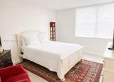 3131 Clint Moore Rd - Photo 14