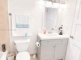 3131 Clint Moore Rd - Photo 15
