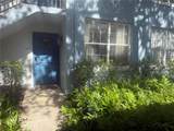 3131 Clint Moore Rd - Photo 18