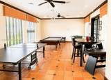 3131 Clint Moore Rd - Photo 19