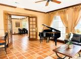 3131 Clint Moore Rd - Photo 20