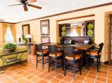 3131 Clint Moore Rd - Photo 21