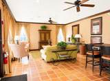 3131 Clint Moore Rd - Photo 22
